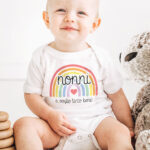 body-personalizzato-regalo-festa-nonni