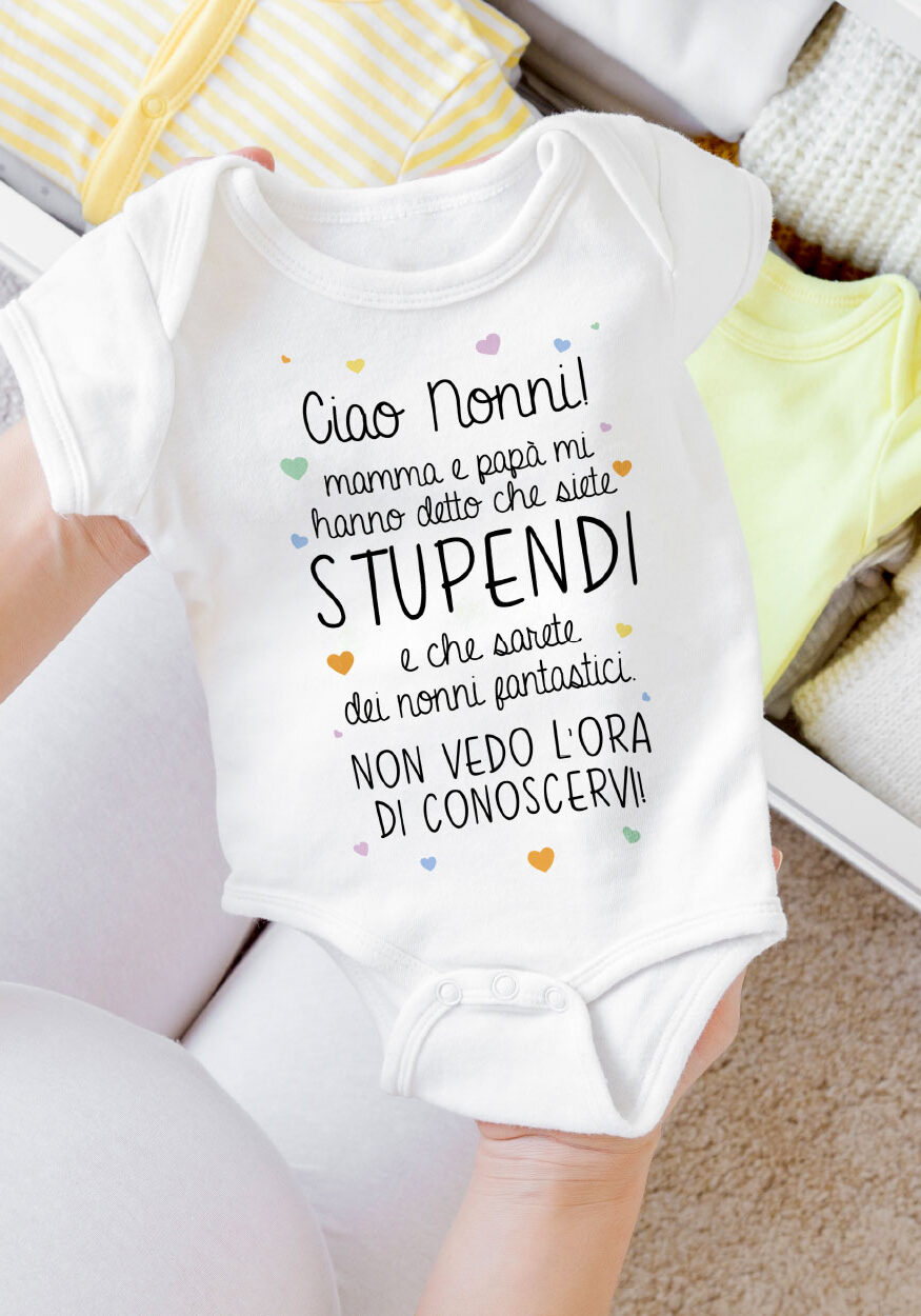 body-personalizzato-regalo-festa-nonni06