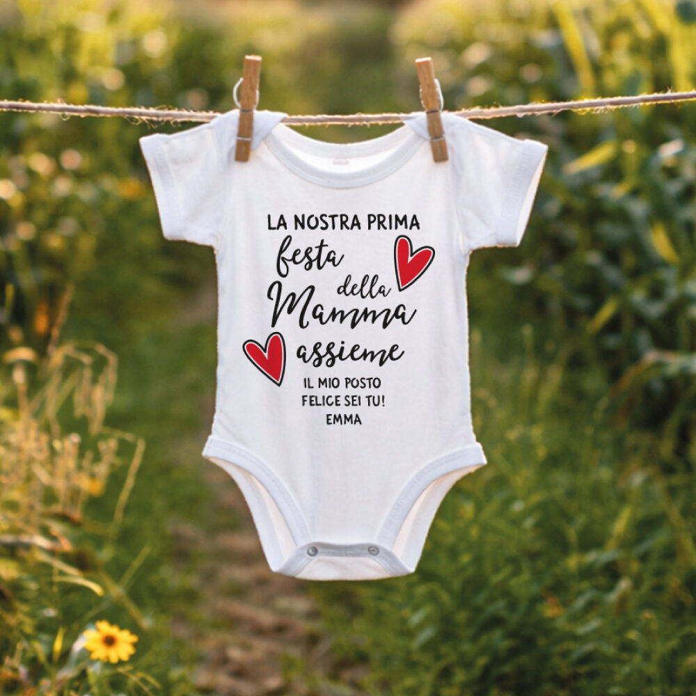 body-personalizzato-regalo-prima-festa-mamma-6