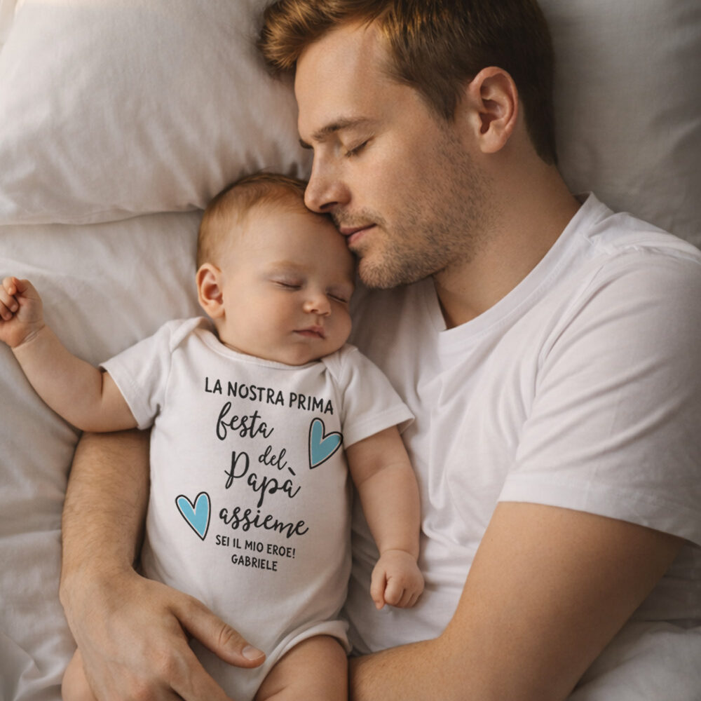 body-personalizzato-regolo-festa-papa-bambino-neonato10
