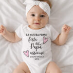 body-personalizzato-regolo-festa-papa-bambino-neonato10