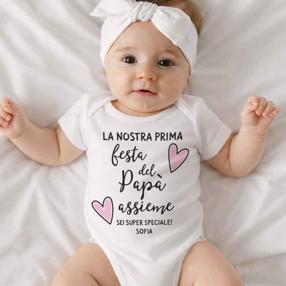 body-personalizzato-regolo-festa-papa-bambino-neonato10