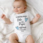 body-personalizzato-regolo-festa-papa-bambino-neonato10