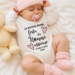 body-prima-festa-dei-nonni-personalizzato2