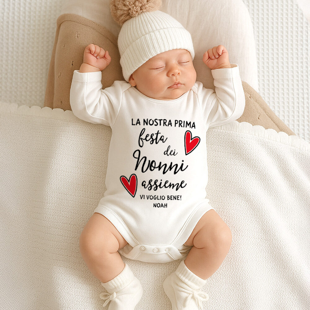 body-prima-festa-dei-nonni-personalizzato332