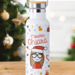 borraccia-natale-maestre-nome-omino-dedica