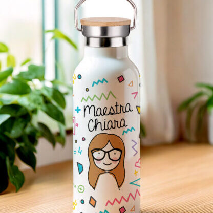 borraccia-personalizzata-ritratto-maestra-regalo-scuola04
