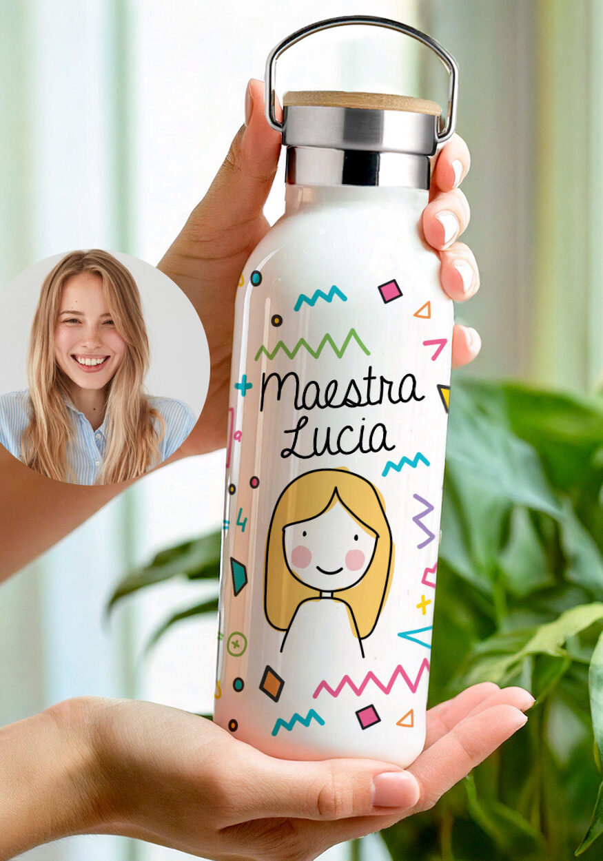 borraccia-personalizzata-ritratto-maestra-regalo-scuola06