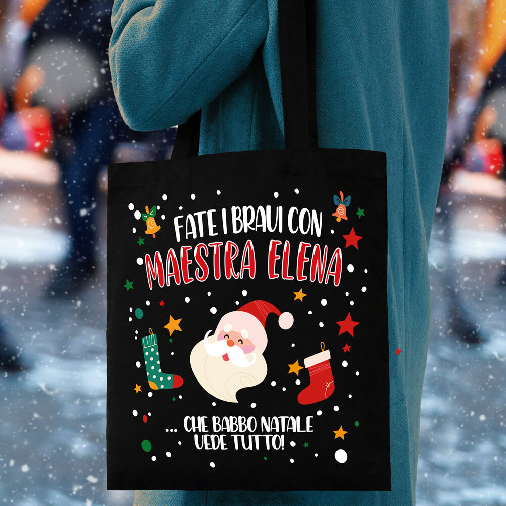 borsa-natale-maestra-babbo-natale