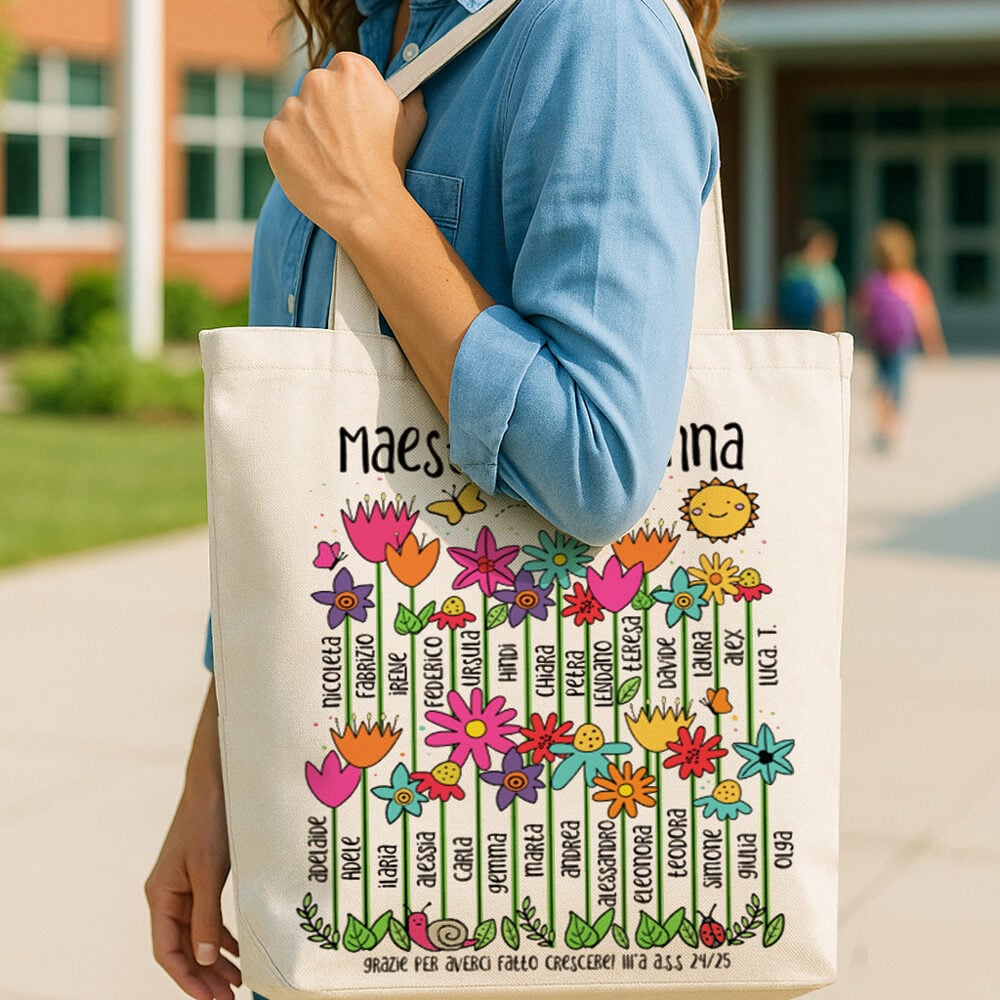 borsa-personalizzata-maestra-fiori-nomi-bambini4