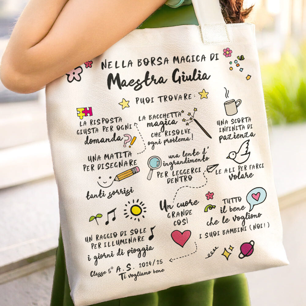borsa-shopper-cotone-personalizzata-regalo-maestra02
