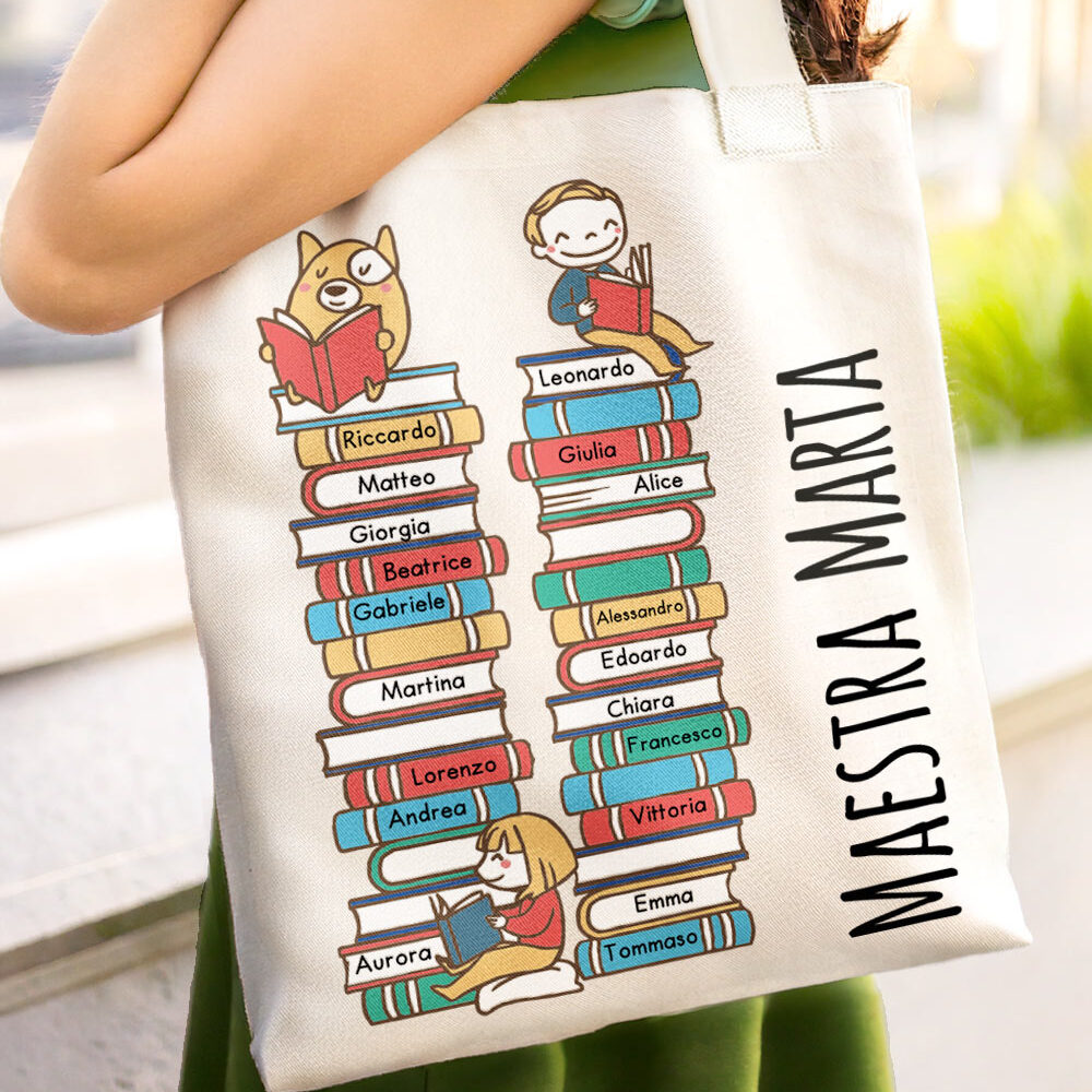 borsa-shopper-cotone-personalizzata-regalo-maestra05