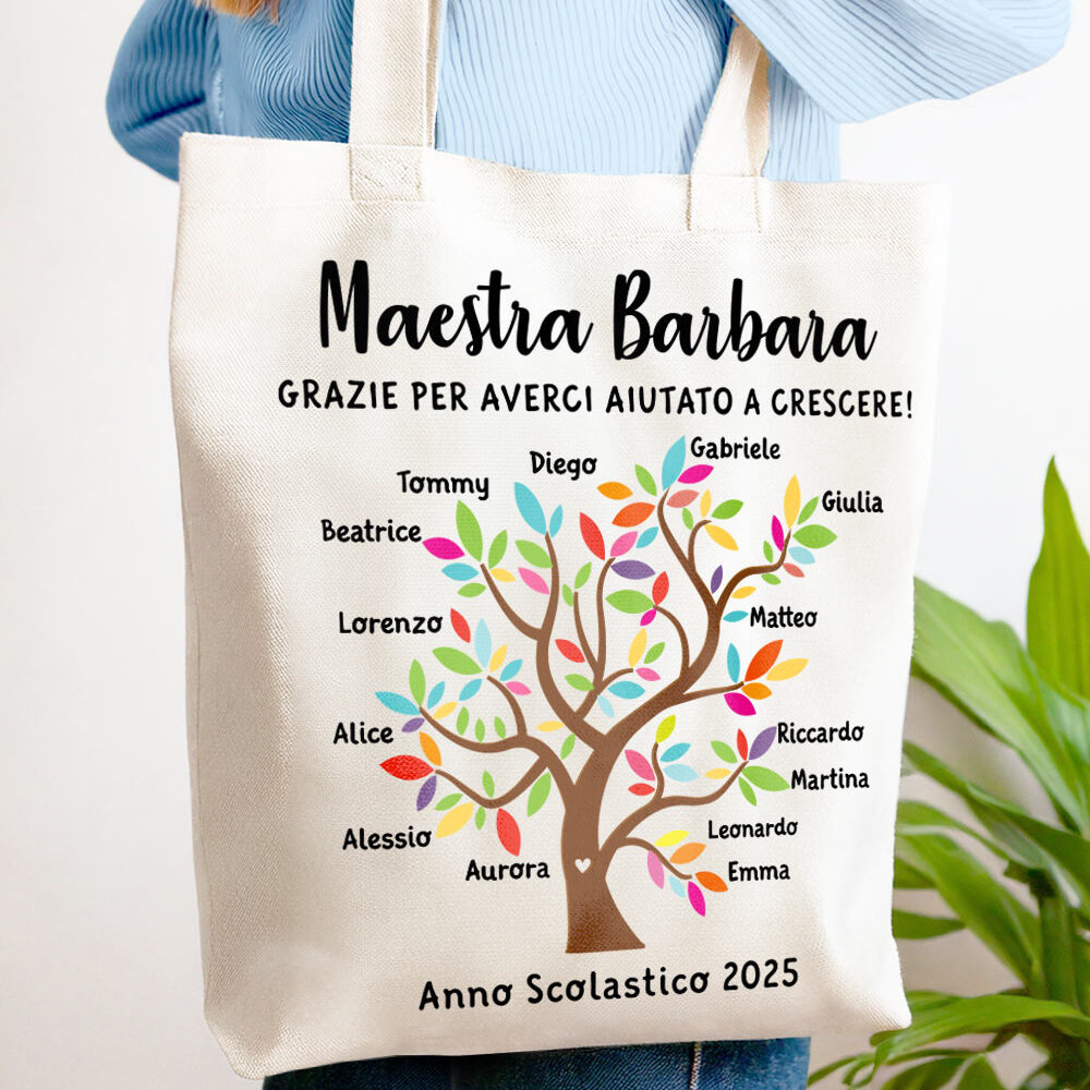 borsa-shopper-cotone-personalizzata-regalo-maestra07