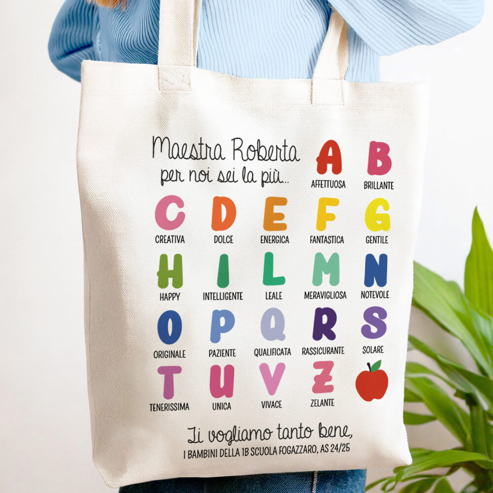 borsa-shopper-cotone-personalizzata-regalo-maestra15