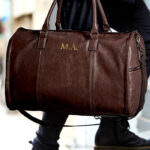 borsone-personalizzato-regalo-lui-laurea