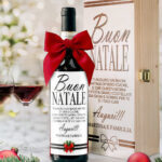 bottiglia-personalizzata-cassattina-dedica-vino-regalo-personalizzato-natale02