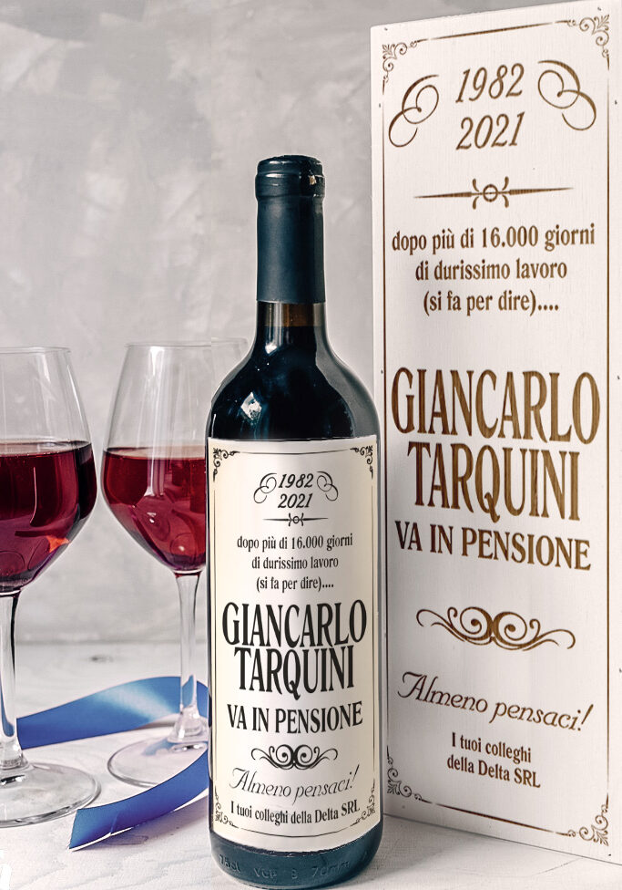bottiglia-personalizzata-vintage-pensione
