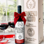 bottiglia-vino-cassettina-personalizzata-regalo-compleanno