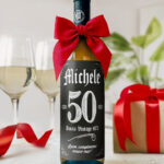 bottiglia-vino-cassettina-personalizzata-regalo-compleanno06