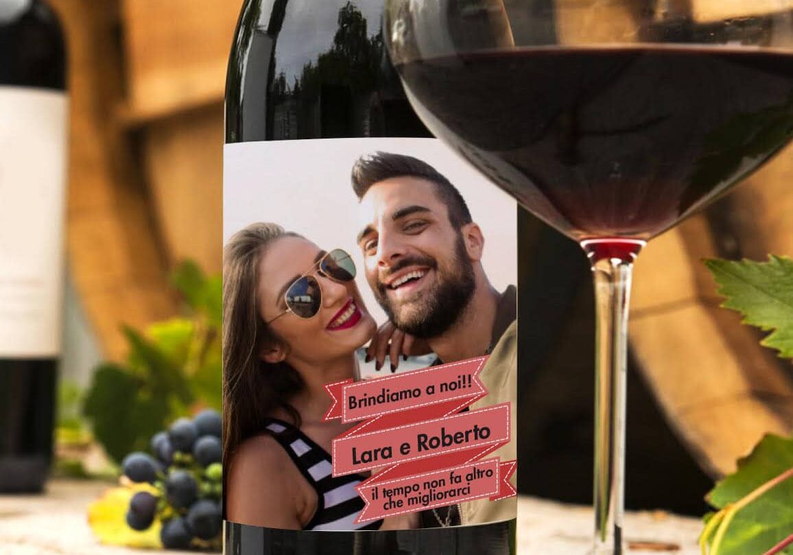 bottiglia-vino-personalizzata-foto-dedica-san-valentino-anniversario2 bottiglia-vino-personalizzata-foto-dedica-san-valentino-anniversario2