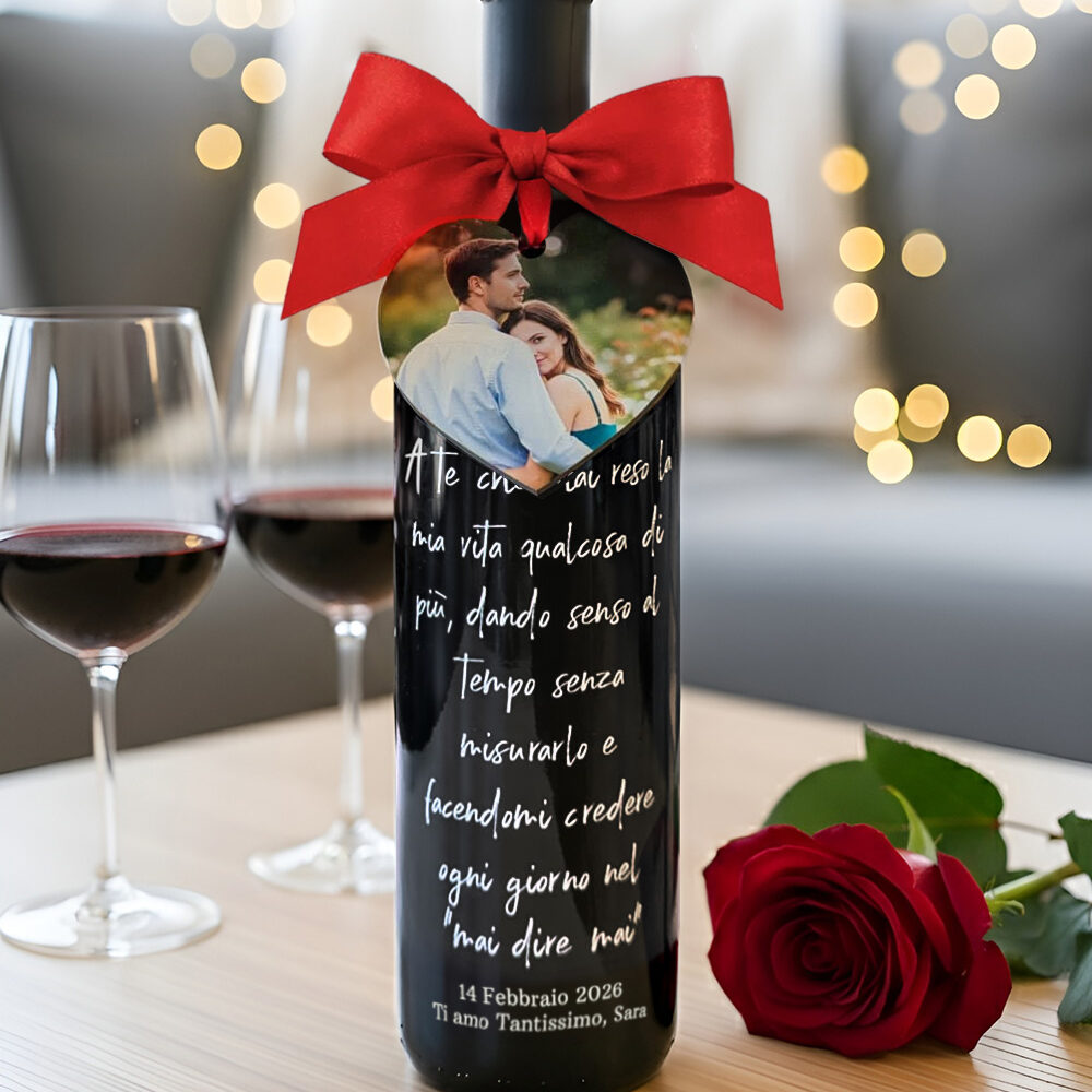 bottiglia-vino-personalizzata-regalo-san-valentino-anniversario