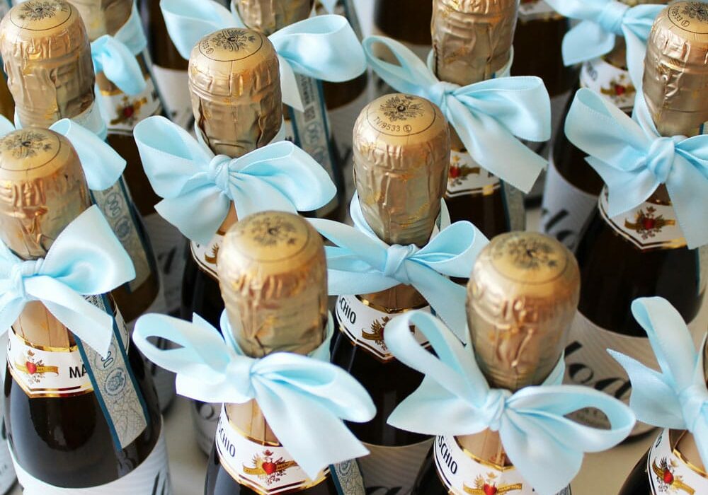 bottigliette-bomboniera-prosecco-personalizzate bottigliette-bomboniera-prosecco-personalizzate