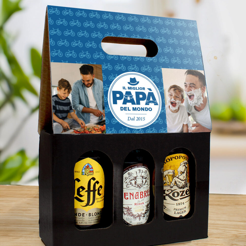 box-birre-regalo-personalizzato-foto-festa-del-papa02