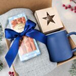 box-natale-personalizzata-regalo-cioccolata-candela