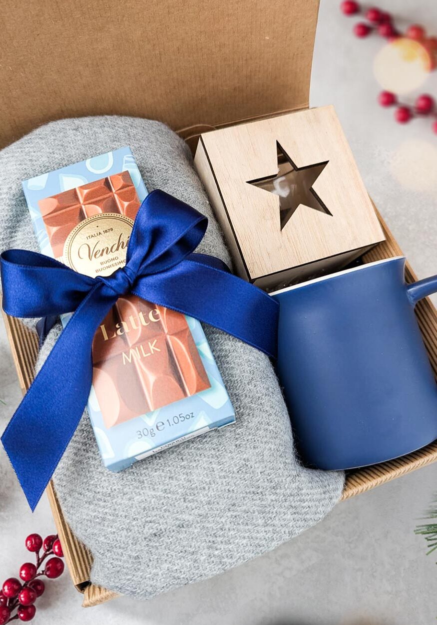 box-natale-personalizzata-regalo-cioccolata-candela