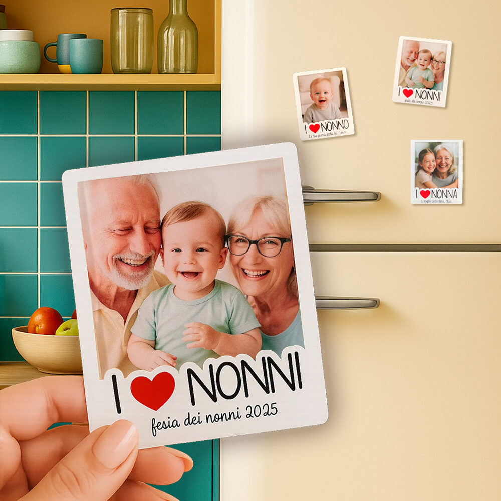 calamite-magneti-frigo-personalizzate-nonni-foto2q4
