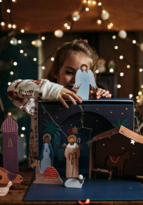 calendario-avvento-fai-da-te-presepe-componibile-bambini-4