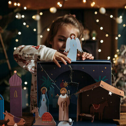 calendario-avvento-fai-da-te-presepe-componibile-bambini-4