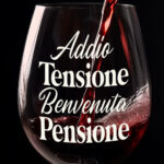 calice-addio-pensione-benvenuta-pensione