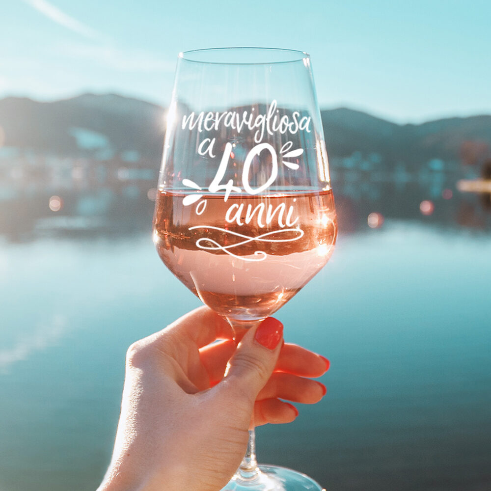 calice-bicchiere-meravigliosa-a-40-anni233w4