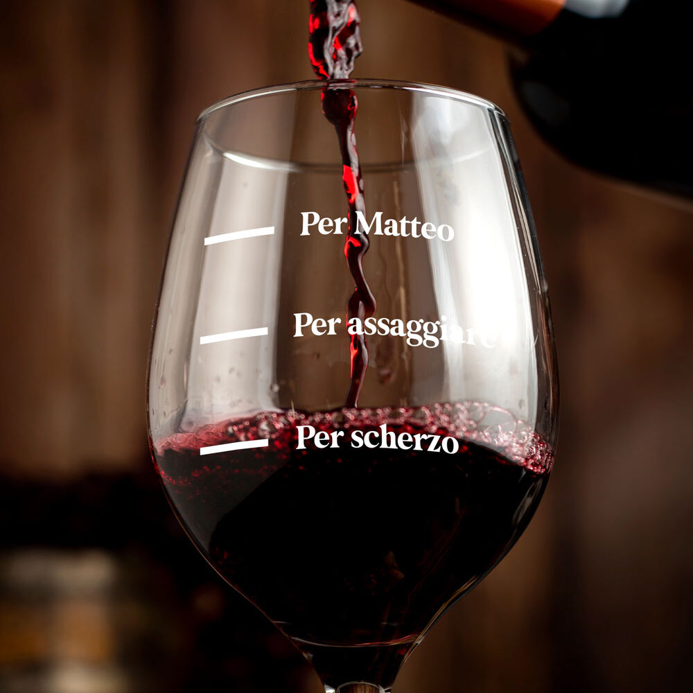 calice-misura-vino-personalizzato