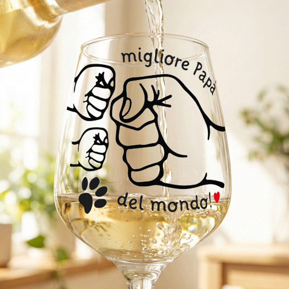 calice-personalizzato-regalo-festa-papa-compleanno