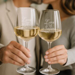 Calici Personalizzati Nomi Regalo San Valentino Anniversario04