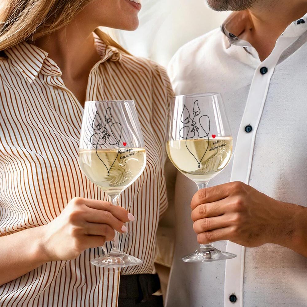 calici-personalizzati-regalo-anniversario-san-valentino