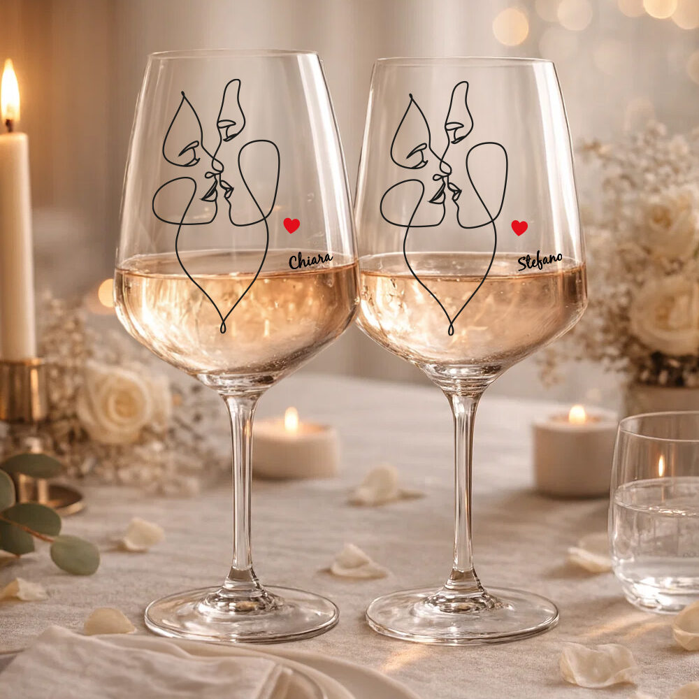 calici-personalizzati-regalo-san-valentino-anniversario-matrimonio-dedica