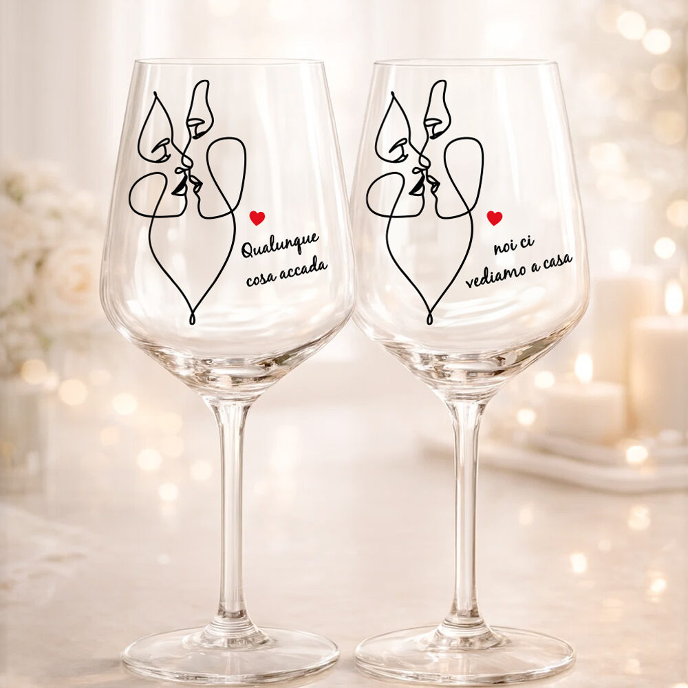 calici-personalizzati-stampati-regalo-san-valentino-anniversario03