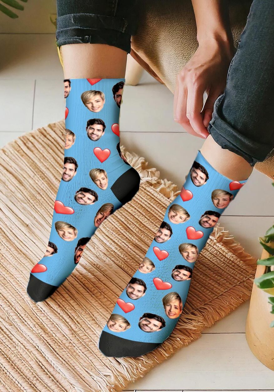 calzini-personalizzati-foto-regalo-divertente-san-valentino