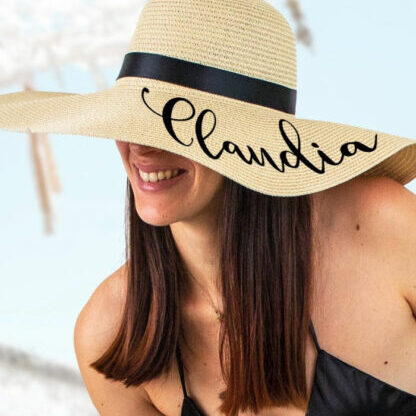 cappello-da-spiaggia-paglia-personalizzato-idea-bomboniera-estiva