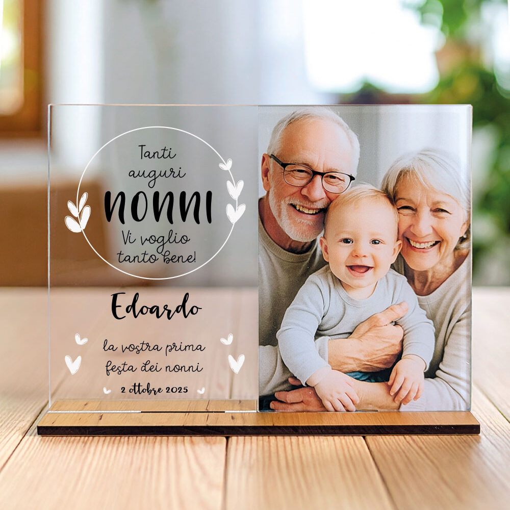 cartolina-targhetta-personalizzata-foto-dedica-regalo-nonni