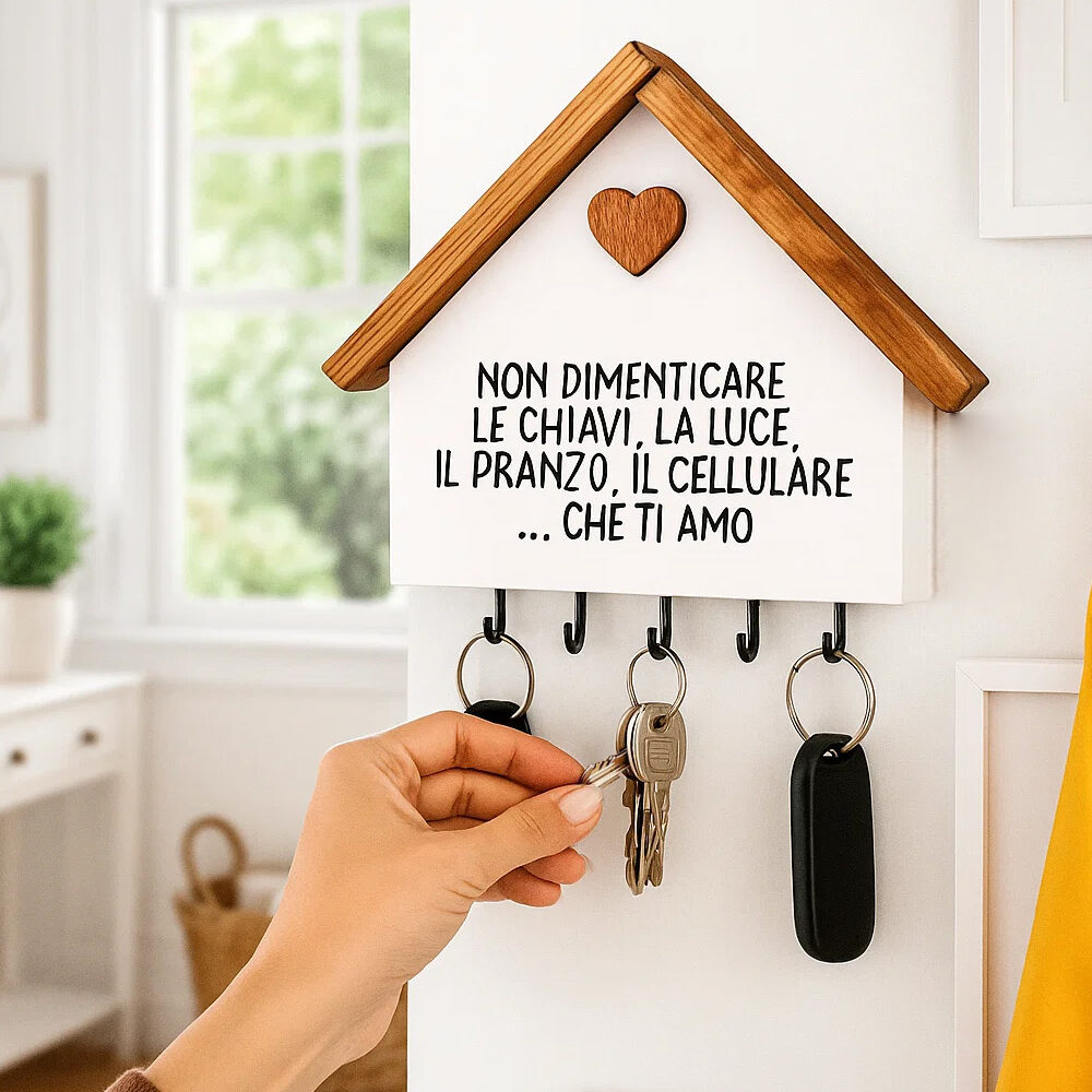 casetta-appendichiavi-personalizzata-decorazione-regalo-anniversario
