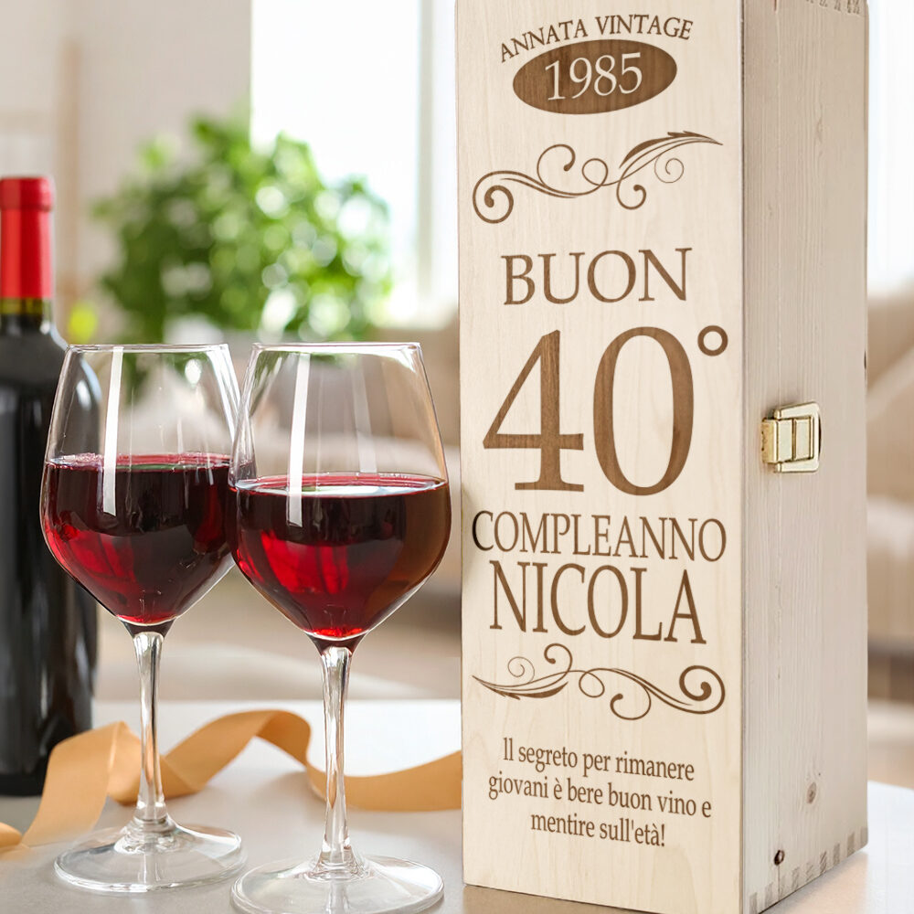 cassettina-compleanno-personalizzata-regalo-vino