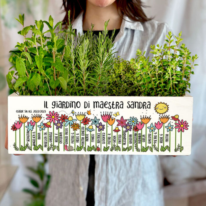 cassettina-personalizzata-regalo-maestra02