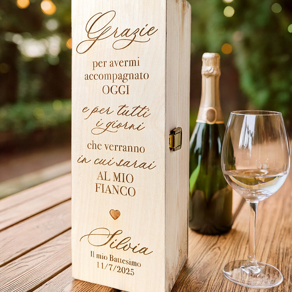 cassettina-vino-personalizzata-regalo-padrino-madrina02