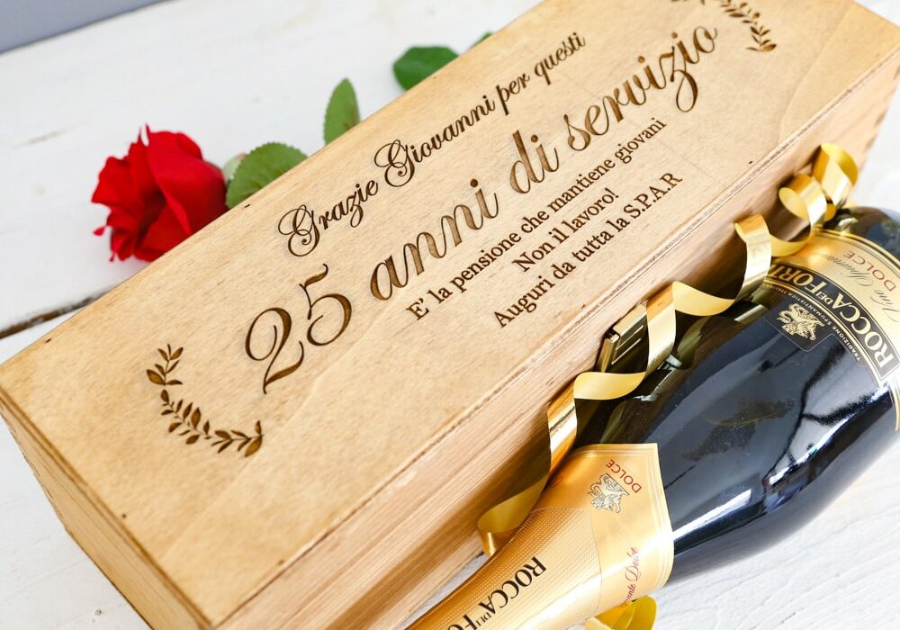 cassettina-vino-regalo- pensione-personalizzata-4 cassettina-vino-regalo- pensione-personalizzata-5