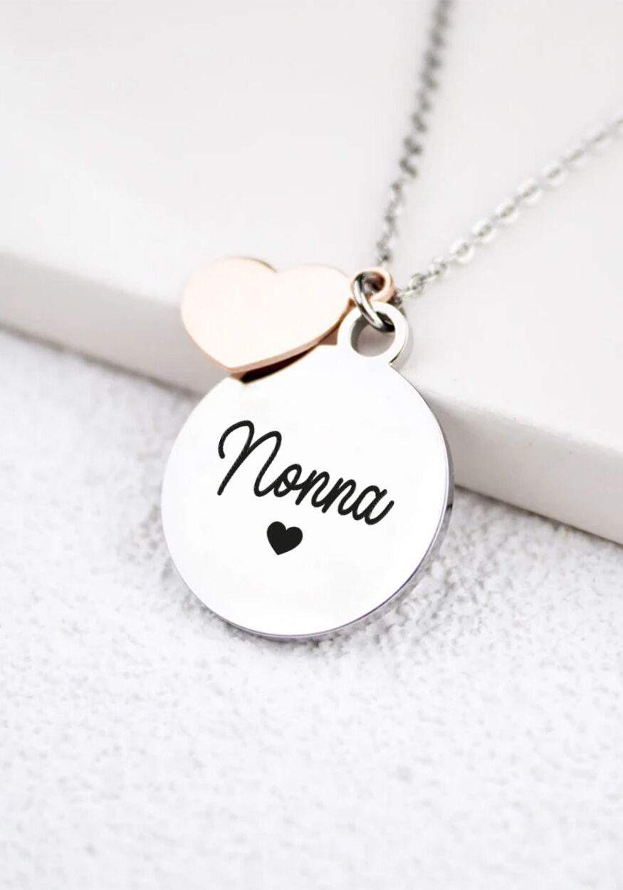 ciondolo-festa-nonni-regalo-nonna-cuore