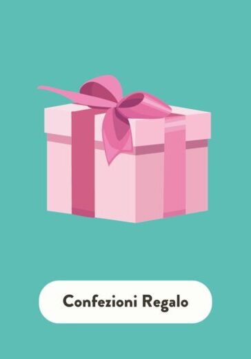 confezioni-regalo